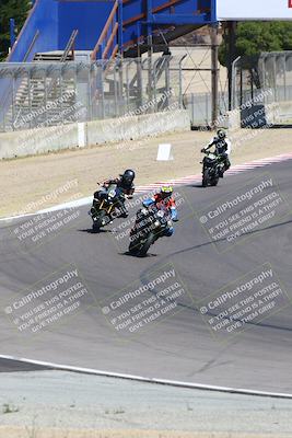 media/Aug-30-2025-TrackDaz (Sat) [[4ed96ed7f4]]/B Minus/1140am (Turn 5)/